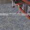 PP With Soft Non-Woven Fabric Backing Carpet Tile
