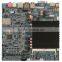 J1900 fanless baytrail thin client mini itx motherboard