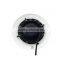 RGB Led Swimming Pool Light Underwater Light With Remote Control