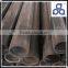 Annealled(SR) Cold Drawn Seamless Pipe High Tensile Strength ISO9001 System
