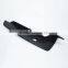 68185762AA Auto RH Right Spat Front Bumper Fascia for 2014 Jeep Compass