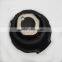 523030 52124861AB 68077930AC Auto Rear Engine Bushing Insulator Axle Support Bushing for Jeep Grand Cherokee Dodge Durango