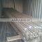 Formwork Tie Rod Cold Rolled For Construction , tie rod