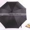 Regular Advertising Umbrella Gift Umbrella Gun Umbrella Manufacturer China