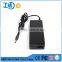 high quality computer power supply adapter charger