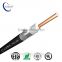 75 ohm Coaxial Cable for CATV System