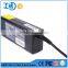 2016 gold supplier ac adapter creative power supply universal external laptop battery charger for Samsung                        
                                                                Most Popular