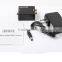 Hot selling digital to analog audio converter with coaxial input and L+R channel output                        
                                                                Most Popular