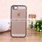 custom design phone case sublimation printing