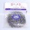 non-abrasive sponge scrubber plastic scrubber low price