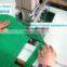 Ultrasonic non-woven bag welding machine