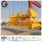 ISO Standard 20ft&40ft&45ft Electric Hydraulic Rotate Automatic Container Spreader Telescopic Container Spreader
