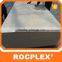 commercial rubber wood plywood low price,plywood product