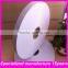 white pvc for electrical insulation tape