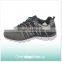 206 Flyknit Upper Air Running Shoes