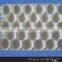 small paper pulp fruit tray
