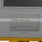 HZRG-III Capacitance and Inductance Tester | No-load Power Capacitor test