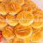 High quality automatic peanut mochi filing machine