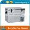 Professional Service And High Quality Freezer Spacers