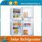 Newest High Quality Hotel Furniture Refrigerator Cabinet