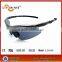 Custom sunglasses no minimum custom aviator sunglasses, custom logo printed lenses sunglasses for sport