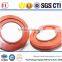 88x142x20 differential combination oil seal NBR seals products