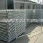 Canada used temporary fence panels hot sale