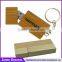 Bulk wood usb flash drive,wooden usb,usb flash disk 8gb 16gb