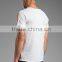 2015 mens 100% cotton fashion bulk wholesale design t-shirt short sleeve print men china t-shirt t-shirts cotton (JX15820)