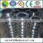 304 crimped square wire mesh