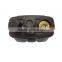 HYDX-D808 high tech walkie talkie radio