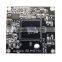 2014 Hot sale high definition AHD PCB board