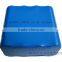 Genuine capacity 4S2P 14.8V 5.2Ah 18650 lithium battery group