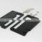New orignal Raspberry Pi Zero Case Black Shell Acrylic Enclosure Case for raspberry pi Zero W1406