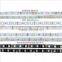 0.85$ Flexible Led Strip Light Programmable Led Strip