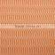 sandwich polyester mesh fabric for Car cushion