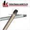 PVC Coated Galvanized Flexible Metal Conduit