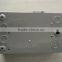 GAK2-30A GE type Safety Switches Indoor Fusible Box