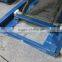 Motorcycle lift, motorbike lift, bike lift, 700kg, 1200mm, hydraulic jack