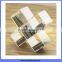 Low price latest acrylic display shenzhen