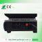280W Beam 10R moving head Three effects China moving heads