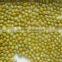 Canned green peas with good quality for sale