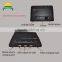 solar powered light solar panel light solar gate light