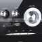 Super bass 2.1 home theatre amplifier speaker system
