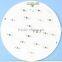 Promotional wholesale led light circuit board supplier(CE/UL/ROHS)