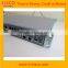 EX4550-32T-AFO EX4550, 32-port 100/1G/10GBASE-T converged switch, 650 W AC PS
