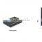 2048*1152 External Video Adapters High Quality Mhl Cable Micro Usb To Hdmi Converter For Samsung Galaxy S3