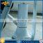 Simple structure Belt Conveyor used in coal