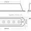 LED Warning Strobe Lightheads /LED Security Emergency Flash Strobe light /Dash light /Grille light (SR-LS-LD-6L),1W LINEAR LED