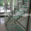 Double Glazed Glass/Glass Stair Treads/House Tempered Glass Supplier